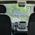 2017 Ram ProMaster Cargo 2500 High Roof 159" WB 9 thumbnail