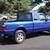 2004 Ford Ranger 4x4 4WD XLT Truck 4 thumbnail