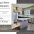 Eagle Pointe is your future home! CALL TODAY 1 thumbnail
