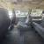 2006 *Dodge* *Grand Caravan* *4dr SXT* Blue 8 thumbnail