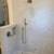 Honest Dependable Quality Plumbing 13 thumbnail
