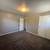 3 bedroom, updated bathroom, large living room. Side driveway. Upper d 7 thumbnail