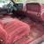 1997 CHEVY TAHOE 4X4 21 thumbnail