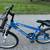 Huffy Alpine 24'' Youth Mountain Bike 2 thumbnail