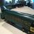 American Flyer Prewar Nationwide Set JC Penny Rare 1920’s 2 thumbnail