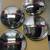 Ford hubcaps 1 thumbnail