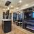 2020 Jayco Eagle 336FBOK; 2 A/Cs + EXT. KITCHEN+ 1 1/2 BATH+ W&D H. UP 14 thumbnail