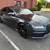 2013 Audi A7 1 thumbnail