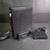 Rocketfish universal wireless rear speakers kit 1 thumbnail