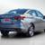 2021 Nissan Versa  1.6 SV Sedan 5 thumbnail