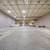 Car Storage | Office Warehouse | Drive-In Doors Available for Lease 2 thumbnail