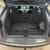 2019 Chevrolet Equinox *LT!* AWD! Low Miles 50k! 9 thumbnail