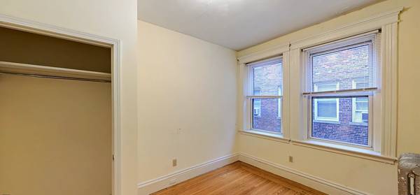 $2,750 / 1br - Apartamento de 1 dormitorio en Fenway – Pisos de madera dura, opción de estacionamiento – 15/10 (Boston)63863136538753123