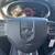 2013 Dodge Dart Limited 10 thumbnail
