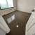 LOCAL 831 FLOOR INSTALLER, ALL THINGS FLOORING 20 thumbnail