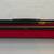 Jagermeister pool cue with case Collector’s Edition 3 thumbnail