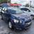 2013 Chevrolet (CHEVY) Sonic LT Auto 4dr Hatchback - BUY HERE PAY HERE! 5 thumbnail