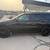 2018 Dodge Durango *GT!* AWD! Low Miles 44k! 4 thumbnail