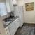 1 Bed 1 Bath Available NOW with $199 deposit special! 3 thumbnail