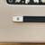 Fender Blues Junior IV CRex Special Edition tube amp 15W 3 thumbnail