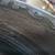 225-60-17 used tire 2 thumbnail