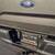 2016 Ford F-150 XLT 14 thumbnail