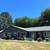 Apartment Complex for Sale 2 thumbnail