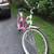 Sonoma Women's Chainless Drive Cruiser 7 thumbnail