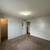 🏡 Move-In Ready 2 Bed / 1 Bath Upstairs Apartment with Patio – Gated 5 thumbnail