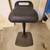 Standing desk chair 1 thumbnail