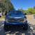 2014 Ford F150 Crew Cab 4X4 + Leather + Back Up Cam & Bluetooth 8 thumbnail