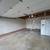 📍🪜 DRYWALL SPECIALIST SERVICES IN ALL OC.📍🪜 2 thumbnail