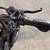 New 52V (2000W Peak Motor)1500W Electric Scrambler Ebike, 35-40mph , 20ah, 25-6 9 thumbnail