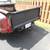 1967 Chevy C10 5 thumbnail