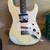 Coodercaster Partscaster 1 thumbnail