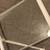 Maytag Fridge 2 glass shelves and plastic shelf drawer 2 thumbnail