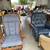 Huge Garage Sale 1 thumbnail