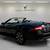 2014 Jaguar Xk  XK 2D Convertible 6 thumbnail