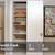 We fit your lifestyle! 2 bedroom, 2 bath! 2 thumbnail