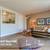 Spacious 1 Bedroom. Available Now! 2 thumbnail