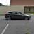 2014 Ford Focus Titanium 4dr Hatchback 7 thumbnail