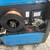 Miller 250 Mig Welder 3 thumbnail