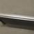 Radiator for 74 to 88 Chevy Truck 10 thumbnail
