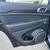2015 Jeep Grand Cherokee  Summit Sport Utility 4D SUV 18 thumbnail
