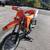KTM 520 MXC with 20 hours on it 8 thumbnail