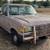 1989 Ford F150 1 thumbnail