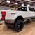 2019 Ford F350 Super Duty Crew Cab F-350 F-250 F250  Lariat Pickup 4D 6 thumbnail