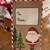 Snowmen Candle Holders & Decor, Pocket Mitt Gift Set, Xmas Oven Mitt 11 thumbnail