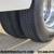 2000 Ford F-350 Super Duty Lariat  7.3L Powerstroke  20 thumbnail