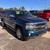2016 Chevrolet Silverado 1500 4x4 Z71 High Country Crewcab 5.3L 1 thumbnail